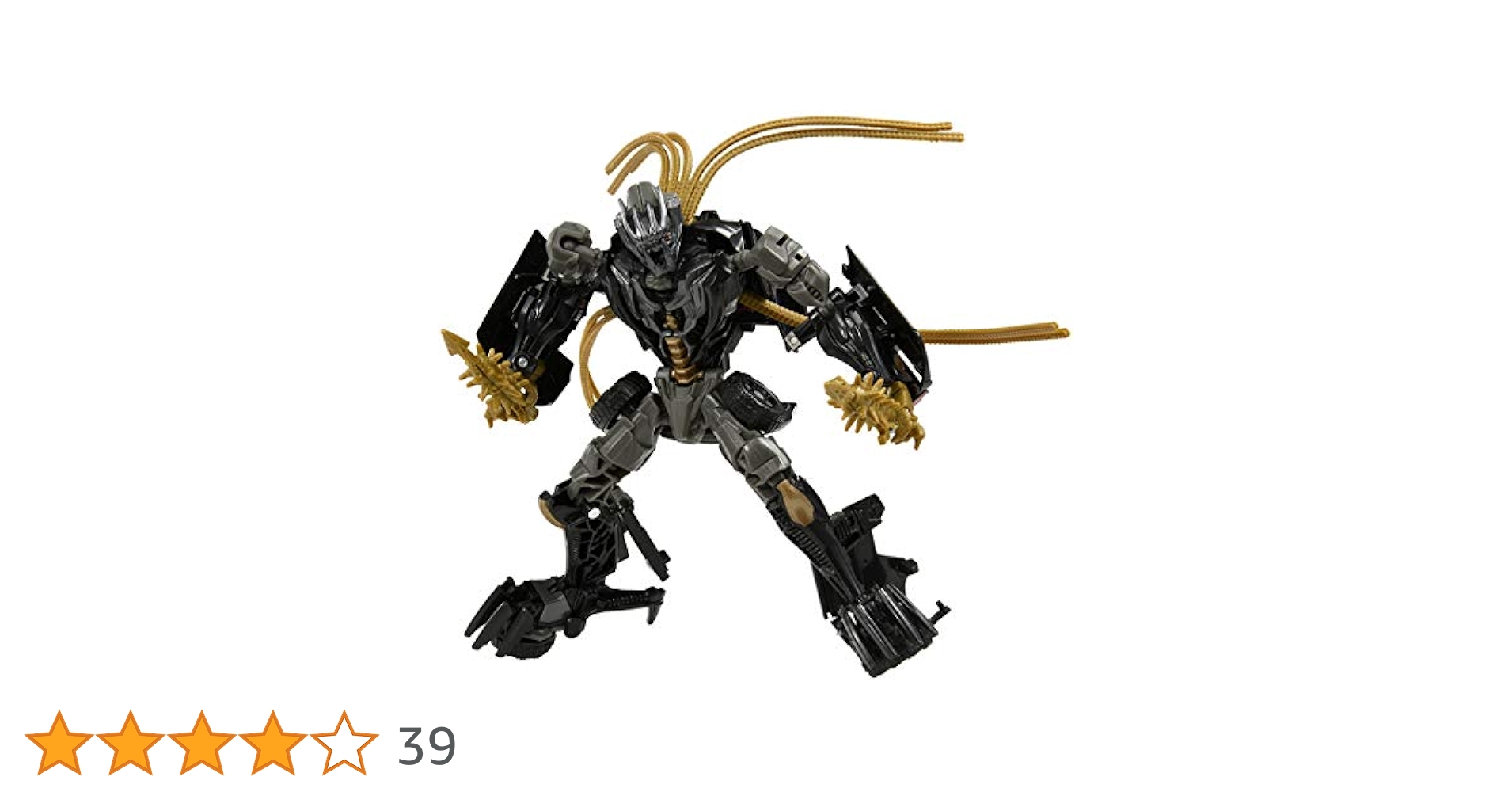 SS-22 クランクケース トランスフォーマーダークサイドムーンスタジオシリーズ Amazon.co.jp: トランスフォーマー SS-22 ディセプティコン